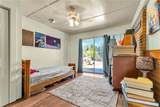 520 Helena Street - Photo 17