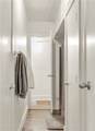520 Helena Street - Photo 18