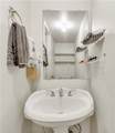 520 Helena Street - Photo 19