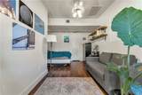 520 Helena Street - Photo 20