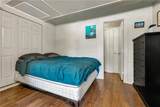 520 Helena Street - Photo 21
