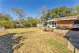 520 Helena Street - Photo 23
