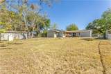 520 Helena Street - Photo 24