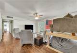 520 Helena Street - Photo 5