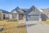 5951 Eldora Drive - Photo 1