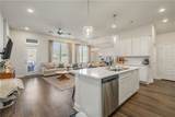 5951 Eldora Drive - Photo 10