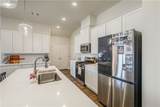 5951 Eldora Drive - Photo 11