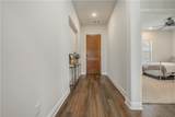 5951 Eldora Drive - Photo 12