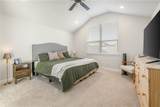 5951 Eldora Drive - Photo 13