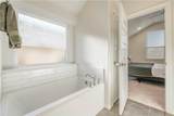 5951 Eldora Drive - Photo 14