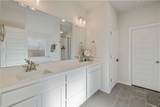 5951 Eldora Drive - Photo 15
