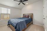 5951 Eldora Drive - Photo 16