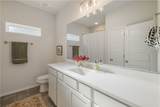 5951 Eldora Drive - Photo 17