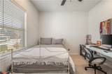 5951 Eldora Drive - Photo 18