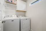 5951 Eldora Drive - Photo 19