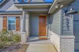 5951 Eldora Drive - Photo 2