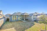 5951 Eldora Drive - Photo 20