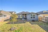 5951 Eldora Drive - Photo 21