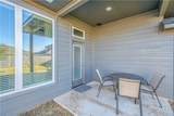 5951 Eldora Drive - Photo 22