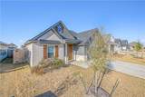 5951 Eldora Drive - Photo 3