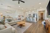 5951 Eldora Drive - Photo 4