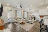 5951 Eldora Drive - Photo 5