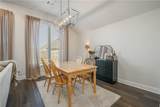 5951 Eldora Drive - Photo 6