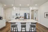 5951 Eldora Drive - Photo 7