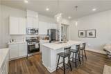 5951 Eldora Drive - Photo 8