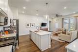 5951 Eldora Drive - Photo 9