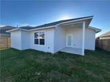 2857 Messenger Way - Photo 14