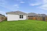 2857 Messenger Way - Photo 19