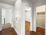 507 Dogwood Street - Photo 12