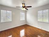 507 Dogwood Street - Photo 13