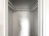 507 Dogwood Street - Photo 14