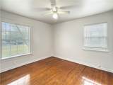 507 Dogwood Street - Photo 16