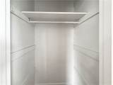 507 Dogwood Street - Photo 17