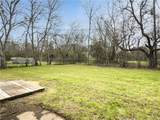 507 Dogwood Street - Photo 18