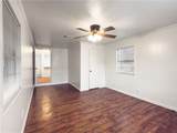507 Dogwood Street - Photo 4