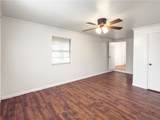 507 Dogwood Street - Photo 5