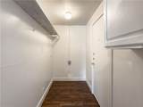 507 Dogwood Street - Photo 6