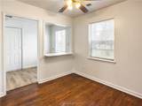 507 Dogwood Street - Photo 7