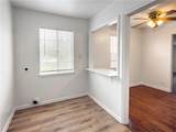 507 Dogwood Street - Photo 8