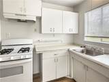 507 Dogwood Street - Photo 9