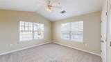 1725 Harvey Mitchell Parkway - Photo 11