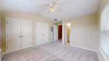 1725 Harvey Mitchell Parkway - Photo 12