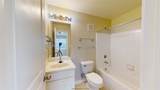 1725 Harvey Mitchell Parkway - Photo 13