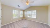 1725 Harvey Mitchell Parkway - Photo 14