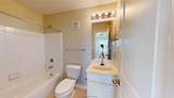 1725 Harvey Mitchell Parkway - Photo 16