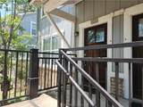 1725 Harvey Mitchell Parkway - Photo 18